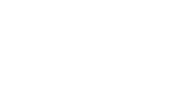 VIVO. For a good life. for a pair.